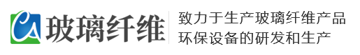 金年会金字招牌信誉至上